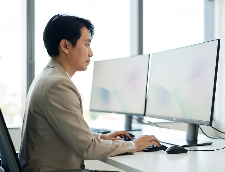 에너지 컨설턴트 서비스 지역: 안산시